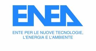 altri enti aventi le medesime finalità (tra cui rientrano le cooperative di abitazioni a proprietà indivisa,