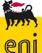 Può esercitare i diritti sopra elencati contattando Eni Suisse S.A. o inviando un'email all'indirizzo di posta elettronica dataprotection.ch@agip.