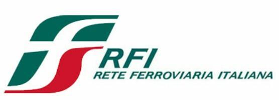 Ferrovie Gestore pubblico della rete Atto di