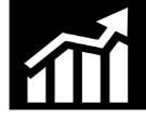 Il CeTIF Il Centro di Ricerca su Tecnologie, Innovazione e Servizi Finanziari (CeTIF) dal 1990 realizza studi e promuove ricerche sulle dinamiche di cambiamento strategico e organizzativo nei settori