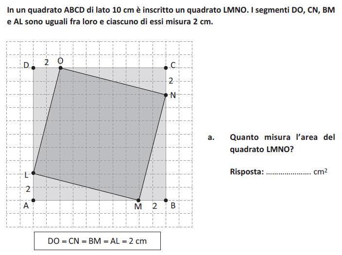 PROPOSTA DI LAVORO Lo scopo delle seguenti attività è quello di analizzare i quesiti di G13 individuandone le caratteristiche (Manutenzione/Ricontestualizzazione) e gli