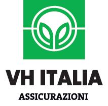 VH ITALIA CONDIZIONI DI ASSICURAZIONE INDIVIDUALI AVVERSITA DI FREQUENZA NON AGEVOLATE CONDIZIONI DI