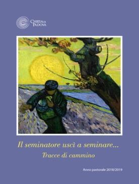 Il testo è on line nel sito della Diocesi di Padova. PREGHIERA Adorazione Eucaristica nella chiesa di S. Rosa: tutti i giorni feriali dalla fine della S. Messa delle h. 7.00 fino alle h. 12.