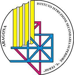 74 del 5 gennaio 2019; Vista la delibera del Consiglio di Istituto del 04/07/2019 EMANA il seguente regolamento contenente apposite istruzioni per la gestione del patrimonio e degli inventari, ai