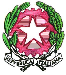 Ministero dell Istruzione, dell Università e della Ricerca Ufficio Scolastico Regionale per l Emilia Romagna I.C. SASSUOLO 2 NORD Via Zanella, 7-41049 Sassuolo (MO) - Tel. 0536.1844531 - Fax 0536.