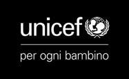 di UNICEF dall'associazione Culturale NextArt Cultura con sede in Lecce alla Via del Mare, 18 - e-mail: info@nextartcultura.it.