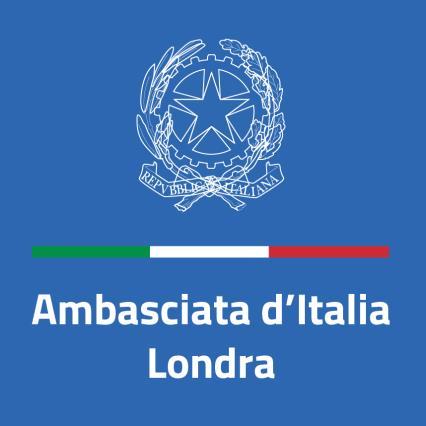 Nome del Candidato: Italy Made Me Modulo per la presentazione della domanda Campo disciplinare (Barrare la casella appropriata): Life Sciences