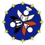 Unione Europea Fondo Sociale Europeo Programma Operativo Nazionale Competenze per lo sviluppo FSE -2007-IT 05 1 PO 007 ISTITUTO PROFESSIONALE di STATO per i SERVIZI per l Enogastronomia e l