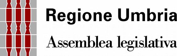 Prot. n. Perugia, 4 aprile 2019 OGGETTO: Convocazione I Commissione consiliare permanente per MERCOLEDI 10 APRILE 2019 - ORE 10,30 - Sala Trasimeno.