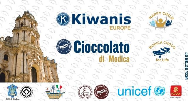 Pagina 5/8 Modalit à di adesione Per la richiesta di barrette, i Club del Kiwanis Distretto Italia faranno riferimento al Vice Chair Distrettuale Giovanni Occhipinti a cui invieranno