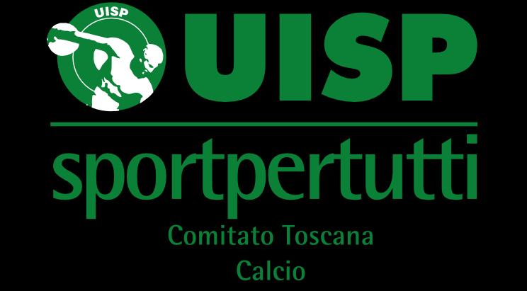 Comunicato Ufficiale SdA Calcio UISP Toscana CU 9 S.S. 2018/2019 pag. 1 di 5 Stagione Sportiva 2018/2019 Comunicato Ufficiale n 9 GRUPPO DI LAVORO Pag.