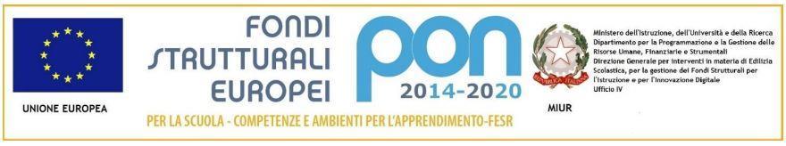 2686/c42 Paderno Dugnano, 5 LUGLO 2017 AVVISO PUBBLICO PER LA CHIAMATA DIRETTA DEI DOCENTI A COPERTURA DEI POSTI DI DIRITTO DELL ORGANICO DELL AUTONOMIA AMBITO TERRITORIALE 23 La Dirigente Scolastica