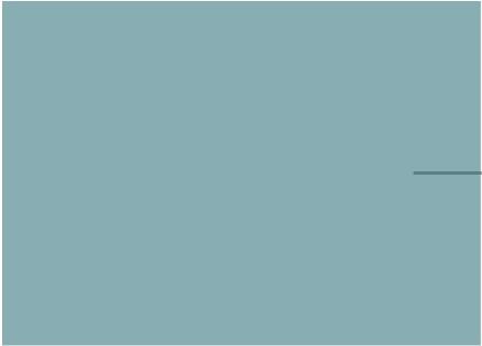 AVVISO 2/2018: ACCESSO AREA RISERVATA Registrazione Responsabile Aziendale Anagrafica Azienda Conto aziendalee Rappresentante e sede legale Unita produttive Organico aziendale e Anagraficalavoratori