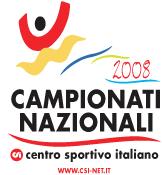 S Lazio Tennis 3 Ancona - Marche G. S. Don Bosco - Cristo Redentore 110 S.Antonio S.S Lazio Tennis 5-0 111 C.P.Madonna Del Ponte G. S. Don Bosco - Cristo Redent. 1-4 - Quintavalle Andrea (S.