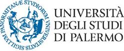 Il problema si passa da tensione elettrica (continuo) a un dato numerico (discreto) i valori di tensione variano con continuità su