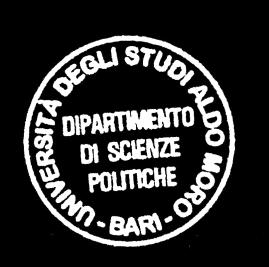 a) tramite posta elettronica certificata (PEC), accompagnata da firma digitale apposta sulla medesima e su tutti i documenti in cui è prevista l apposizione della firma autografa in ambiente