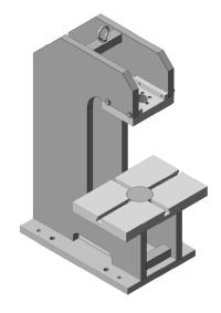 Versione in linea con moltiplicatore