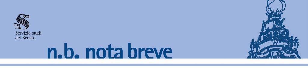 N. 108 - La produzione agricola con metodo biologico: una prospettiva europea e comparata 1) Il nuovo regolamento sui prodotti biologici: struttura e principali elementi di novità Approvato in via