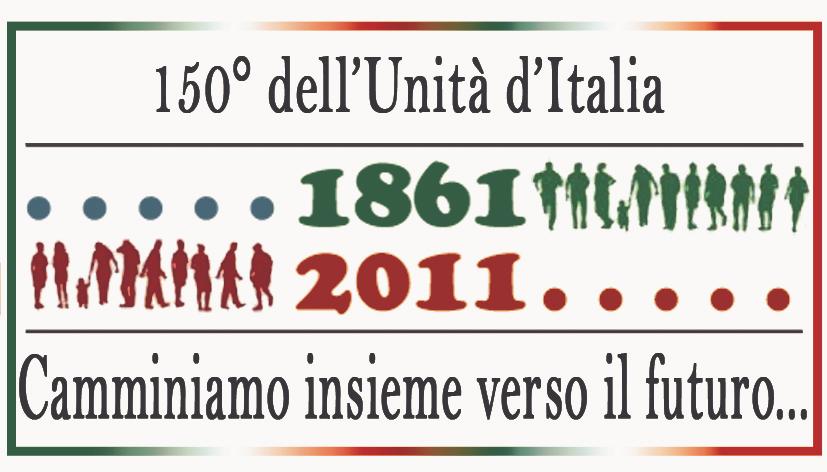 40 nella sala delle adunanze, convocato per determinazione del Sindaco, con avvisi scritti e recapitati a norma di Legge, si è riunito, in sessione Straordinaria ed in seduta Pubblica di Prima