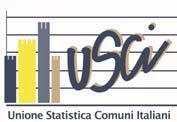 5 Marzo 2007 StatCities 17-18 settembre 2015, Palermo Nuovi paradigmi per l uso di dati di fonte amministrativa a fini statistici e censuari a