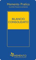 BILANCIO CONSOLIDATO Aggiornato al: 1 aprile 2019 Disponibile dal: 16 aprile 2019 Pagine: 1.000 Cod. prodotto: 024204710 Cod.