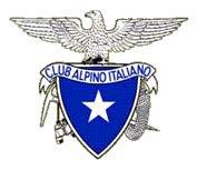 Club Alpino Italiano Sezione di Potenza TREKKING LUCANO - VIII Edizione i Castelli Federiciani e la via delle acque dal 29 aprile al 1 o maggio 2018 da Acerenza a Melfi Direttori d escursione C.