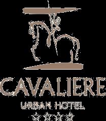 Alberobello Valle d Itria Cavaliere Urban Hotel 4*