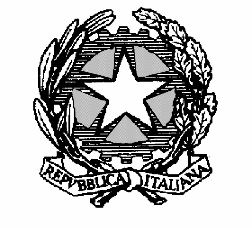 Dipartimento dell Amministrazione Penitenziaria PROVVEDITORATO REGIONALE PER L UMBRIA - PERUGIA - Intervento della Dott.