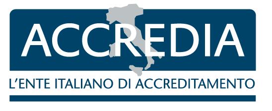 Titolo/Title Prescrizioni per l'accreditamento degli organizzatori di prove valutative interlaboratorio Requirements for the accreditation of Proficiency Testings Providers Sigla/Reference RT-27