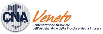 SETTORE CONTRATTUALE CERAMICA-PORCELLANA-TERRACOTTA-GRES-DECORAZIONE PIASTRELLE TABELLE SALARIALI N. 08 scadenzario n. 8 operai/impiegati a Vicenza n. 8 A VICENZA: app. L.