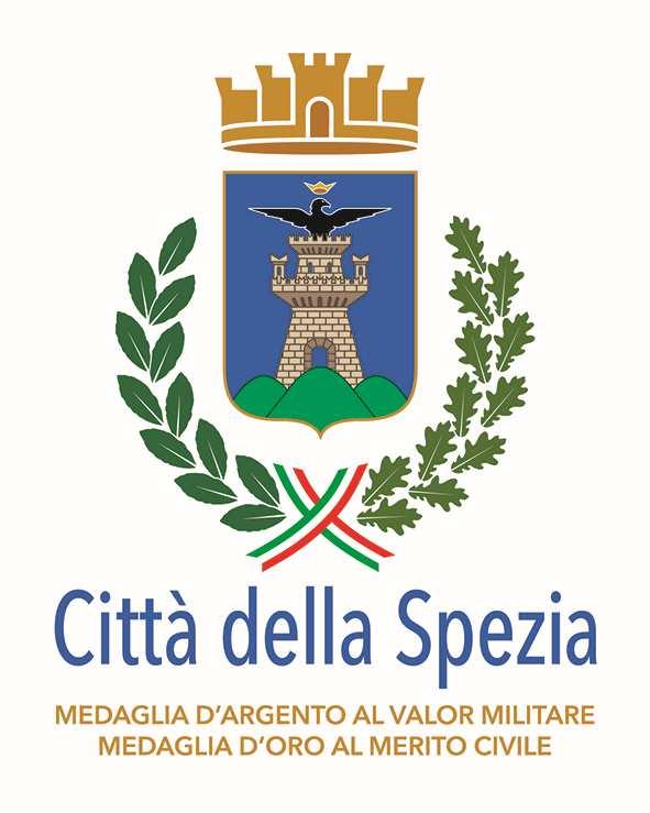 COMUNE DELLA SPEZIA PIANO DELLE