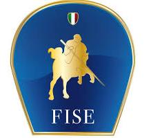 CAMPIONATO PONY ENDURANCE PUGLIA E BASILICATA Il campionato Endurance Pony Puglia e Basilicata avrà luogo nella giornata antecedente le gare del campionato regionale di Puglia e Basilicata secondo il