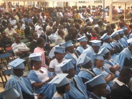 La struttura del BSc Agriculture and Food Technology Sciences Bachelor of Science in Agriculture and Food Technology Sciences