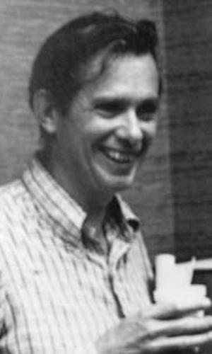 Errett Bishop, 1967 Foundations of constructive analysis: Restituire un significato numerico all analisi matematica classica