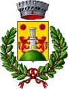 Comune di Pitigliano Servizi Amministrativi CITTÀ DI PITIGLIANO (Provincia di Grosseto) REP. N.