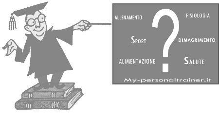 Un cambiamento di pratiche 1. Educazione alla salute centrata sulla figura dell esperto 2. Promozione della salute mediante programmi di Life Skills Education 3.