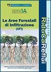 Pubblicazione realizzata da Veneto Agricoltura e finanziata nell ambito del Progetto Riduzione del carico inquinante generato dai reflui zootecnici nell area del bacino scolante della laguna veneta