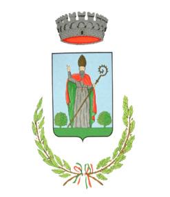 COMUNE DI CANOLO Provincia di Reggio Calabria SERVIZIO AMMINISTRATIVO Reg. Sett. N. 79 Reg. Gener. N. 180 PIANO ECONOMICO DI GESTIONE DETERMINAZIONE N. 79 Del 19.07.