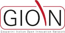THE LEADING INNOVATION HUB FOR DIGITAL MADE IN ITALY FORMAZIONE FINANZIAMENTO OPEN INNOVATION