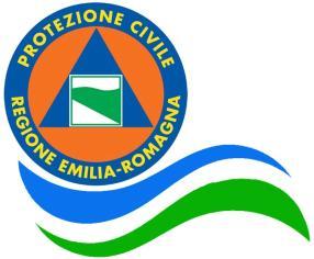 AMBITO RIVIERA DEL CONCA Ufficio Associato di Protezione Civile