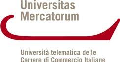 CORSO DI LAUREA IN SCIENZE E TECNICHE PSICOLOGICHE (L-24) QUESTIONARIO DI CONSULTAZIONE CON LE ORGANIZZAZIONI RAPPRESENTATIVE DELLA PRODUZIONE, DEI SERVIZI, DELLE PROFESSIONI Gent.