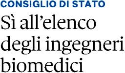 Sole 24 Ore.