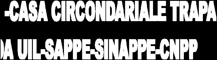 -I -I^ parte anno 400 4,00 SOPPRESSO SOPPRESSO ACCORPATO 16-24 e/o 18-24 SABATO 5,00 5,00 5,00 5,00 TURNI 12-18 DOMENICA E FEST 5,00 5,00 5,00 5,00 OLTRE 8 PRIME + 2 FESTIVI TUTTI I TURNI DI