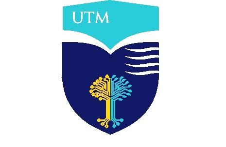 BSc.(Hons) Tourism and Hospitality Management Cohort: BTHM/06/FT Year 1 Examinations for 2006 2007 / Semester 2 MODULE: Italian I MODULE CODE: LANG1105 Duration: 2 Hours Instructions