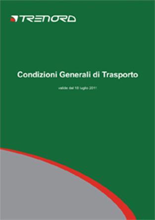 6 - TRATTAMENTO DI RECLAMI, RIMBORSI E INDENNITÀ PER IL MANCATO RISPETTO DELLE NORME DI QUALITÀ DEL SERVIZIO Le norme, le disposizioni e le indicazioni che disciplinano l'utilizzo del servizi forniti