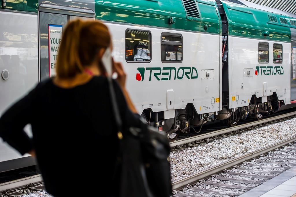 TRENORD, nel rispetto degli accordi sanciti nel Contratto di Servizio con la Regione Lombardia ed in ottemperanza a quanto previsto dalle normative di riferimento sulla tutela dei diritti dei