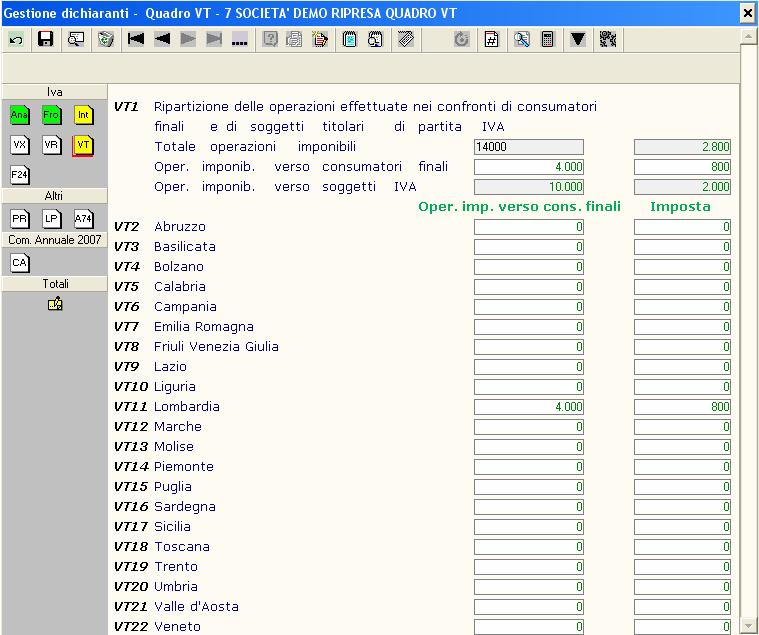 Bollettino 4.70.1C - 9-2.