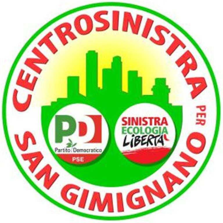 San Gimignano: gruppo consiliare centrosinistra, rispettiamo scelta dim... http://www.centritalianews.com/san-gimignano-gruppo-consiliare-centr... Home (http://www.centritalianews.com/) Chi siamo (http://www.