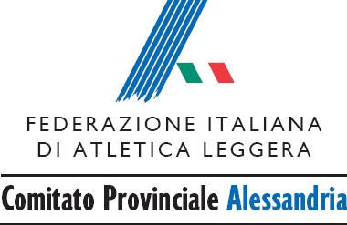 FESTA DELL ATLETICA PROVINCIALE 17 FEBBRAIO 2018 PREMIAZIONI Campionato Provinciale di Corsa 2017 categoria A 1999-1978 m35 e JPS maschile 1 Grosso Mattia Atl.