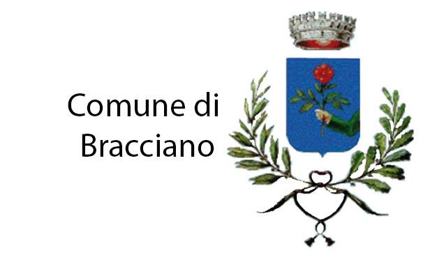 Scuola di Musica Civica di Bracciano con il patrocinio del comune di Bracciano. 2.